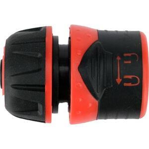 YATO Gyorscsatlakozó 1/2" zárható YATO Gyorscsatlakozó 1/2" zárható