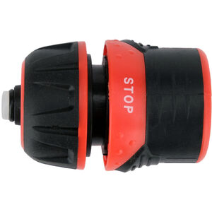 YATO Gyorscsatlakozó 1/2" stoppos és zárható YATO Gyorscsatlakozó 1/2" stoppos és zárható