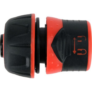 YATO Gyorscsatlakozó 3/4&quot; zárható