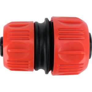 YATO Tömlő szűkítő 1"-3/4" YATO Tömlő szűkítő 1"-3/4"