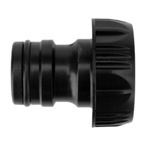 YATO Csapcsatlakozó 1" YATO Csapcsatlakozó 1"