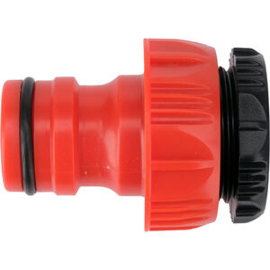 YATO Csapcsatlakozó szűkítő 1"-3/4" YATO Csapcsatlakozó szűkítő 1"-3/4"