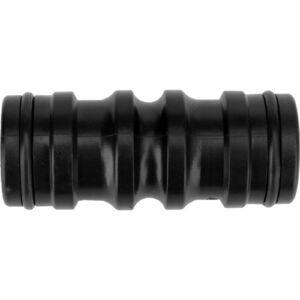 YATO Tömlő összekötő 1" YATO Tömlő összekötő 1"