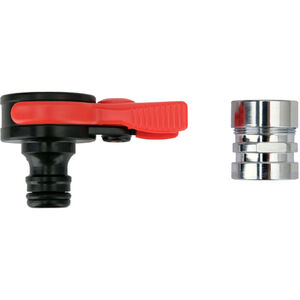 YATO Csap adapter