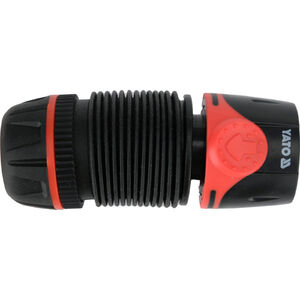 YATO Gyorscsatlakozó flexibilis 1/2" YATO Gyorscsatlakozó flexibilis 1/2"