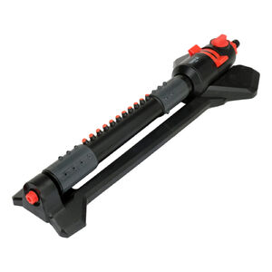 YATO Billenő locsoló 19 fejes YATO Billenő locsoló 19 fejes