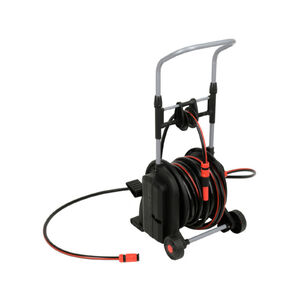 YATO Tömlőkocsi 25 m YATO Tömlőkocsi 25 m