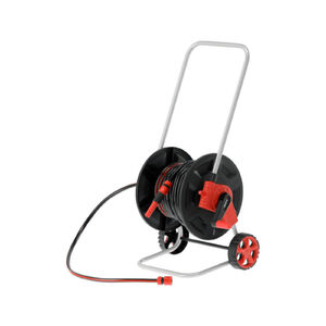 YATO Tömlőkocsi 30 m YATO Tömlőkocsi 30 m