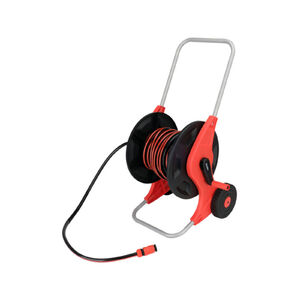 YATO Tömlőkocsi 20 m YATO Tömlőkocsi 20 m