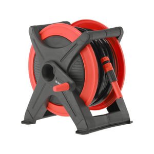 YATO Tömlődob 30 m YATO Tömlődob 30 m